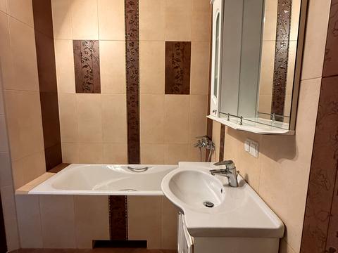 квартира за адресою В'ячеслава Чорновола вул. (), 26