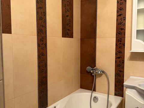 квартира за адресою В'ячеслава Чорновола вул. (), 26