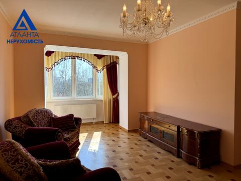 квартира за адресою В'ячеслава Чорновола вул. (), 26