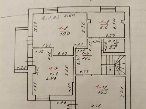 дом по адресу Филиппа Орлика ул., 42