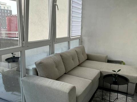 квартира за адресою Львів, Городницька вул., 47-Е