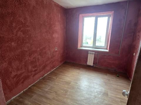 квартира за адресою Віталія Матусевича вул. (XXII Партз'їзду), 2