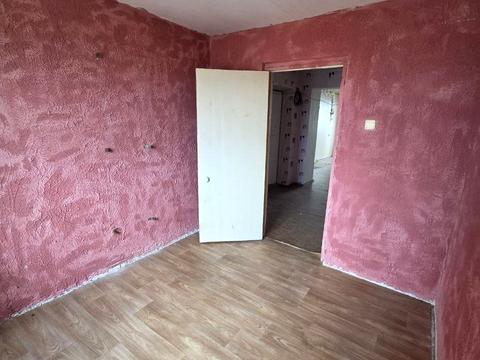 квартира за адресою Віталія Матусевича вул. (XXII Партз'їзду), 2