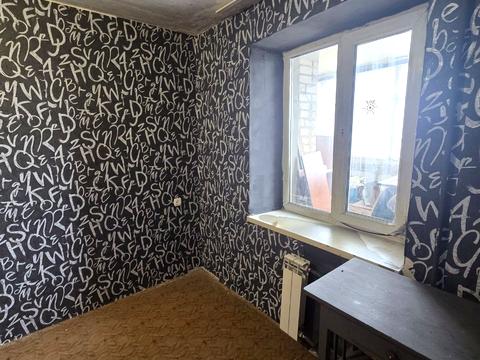 квартира за адресою Віталія Матусевича вул. (XXII Партз'їзду), 2