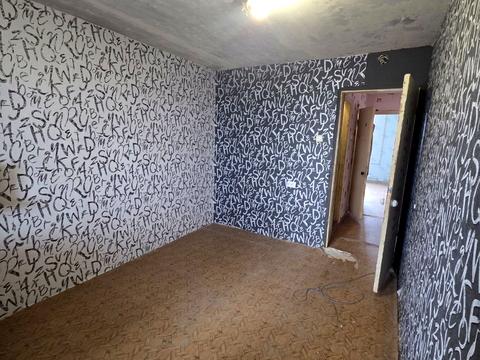 квартира за адресою Віталія Матусевича вул. (XXII Партз'їзду), 2