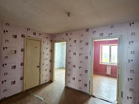 квартира за адресою Віталія Матусевича вул. (XXII Партз'їзду), 2