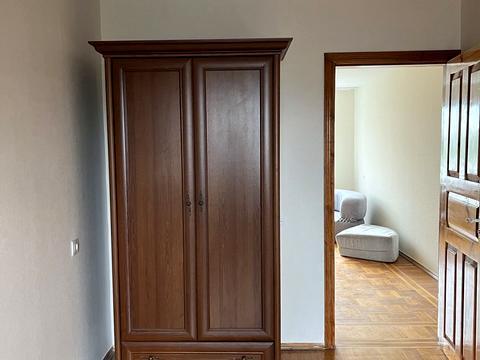 квартира за адресою Шолом-Алейхема вул., 6