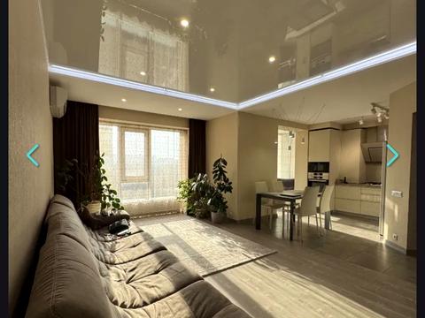 квартира за адресою Слави бульв., 2-Д