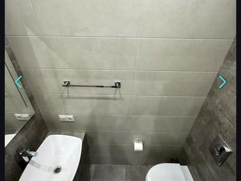 квартира за адресою Слави бульв., 2-Д