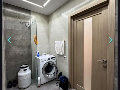 квартира за адресою Слави бульв., 2-Д