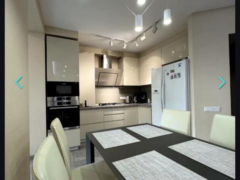 квартира за адресою Слави бульв., 2-Д