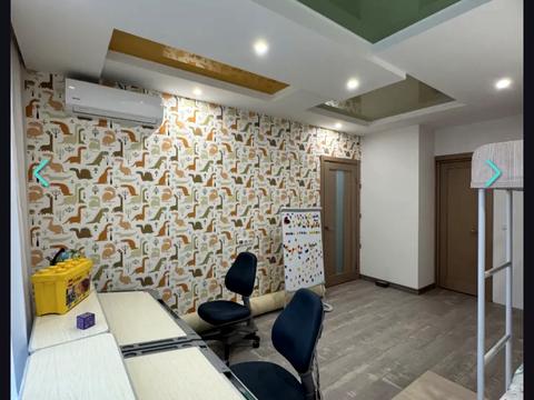 квартира за адресою Слави бульв., 2-Д