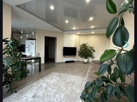 квартира за адресою Слави бульв., 2-Д