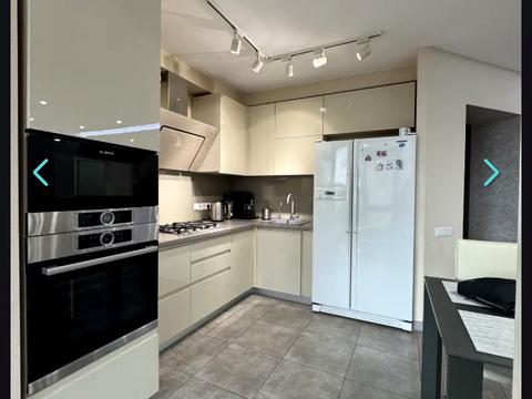 квартира по адресу Славы бульв., 2-Д