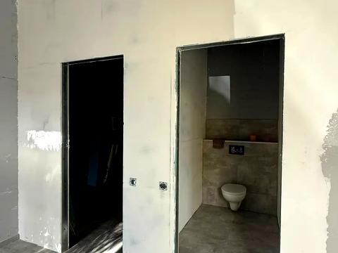 комерційна за адресою Родини Кістяківських вул., 2-А