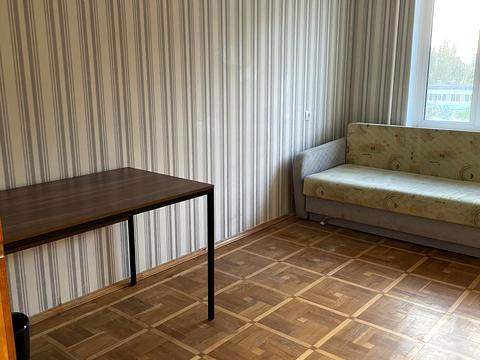 квартира за адресою Шолом-Алейхема вул., 6