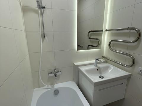 квартира за адресою Шолом-Алейхема вул., 6