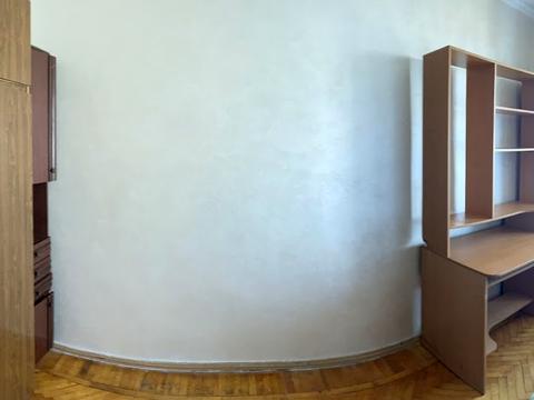 квартира за адресою Старопортофранківська вул., 133