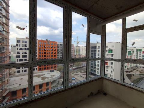 квартира за адресою Мазепи вул., (Будинок)