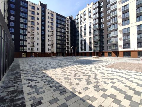 квартира за адресою Мазепи вул., (Будинок)