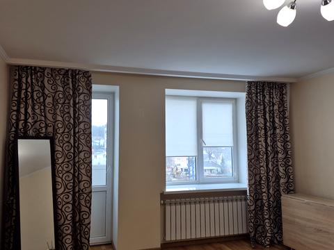 квартира за адресою Квітова вул., 15-А