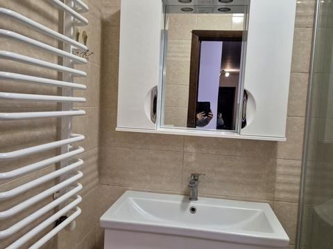 квартира за адресою Квітова вул., 15-А