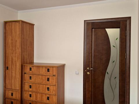 квартира за адресою Квітова вул., 15-А