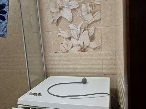 квартира за адресою Квітова вул., 15-А