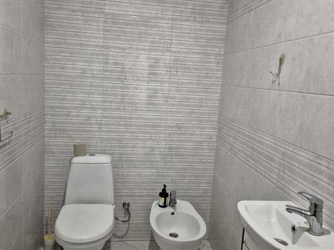 квартира за адресою Квітова вул., 15-А