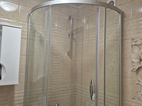 квартира за адресою Квітова вул., 15-А