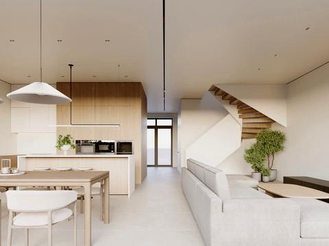 дом по адресу Приморська