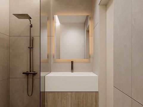 дом по адресу Приморська