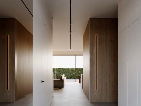 дом по адресу Приморська