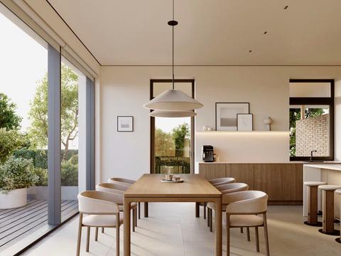 дом по адресу Приморська