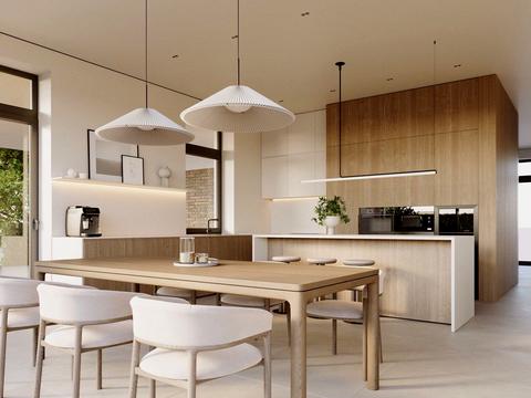 дом по адресу Приморська