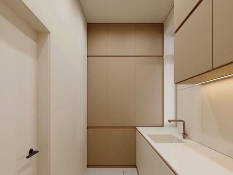 дом по адресу Приморська