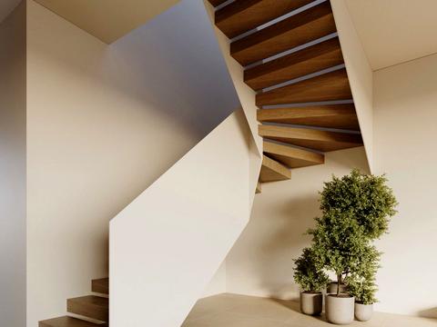 дом по адресу Приморська