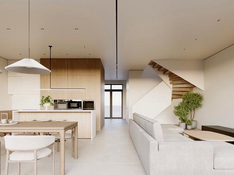 дом по адресу Приморська