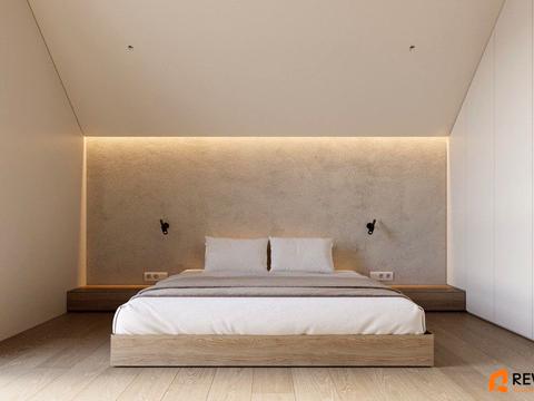 дом по адресу Приморська