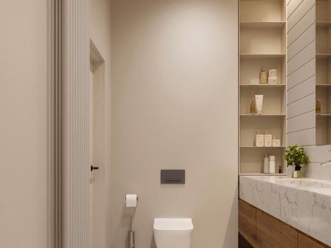 дом по адресу Приморська