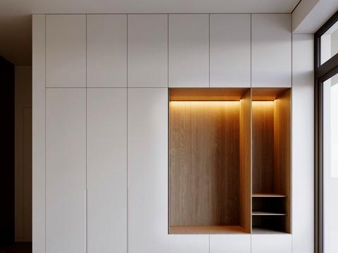 дом по адресу Приморська