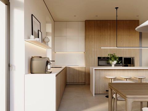 дом по адресу Приморська