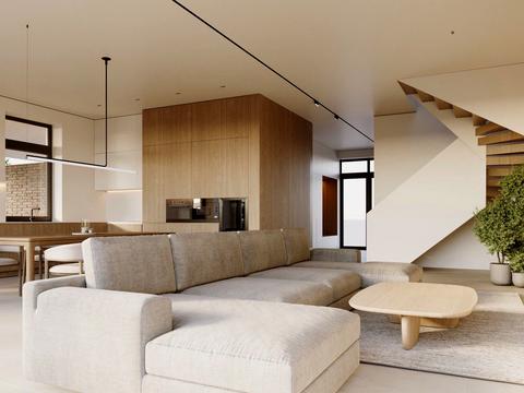 дом по адресу Приморська