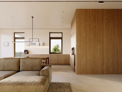 дом по адресу Приморська