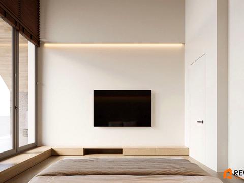 дом по адресу Приморська