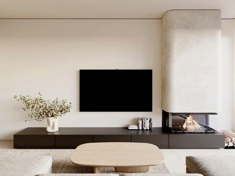 дом по адресу Приморська