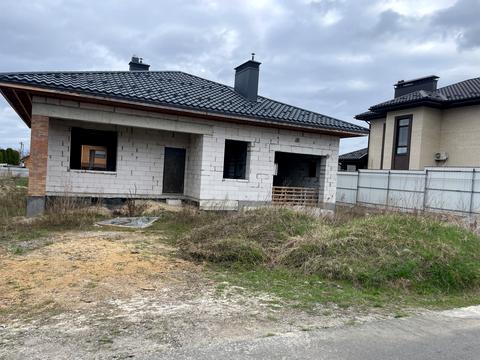 дом по адресу Довженка, 2