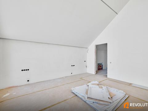 дом по адресу Приморська