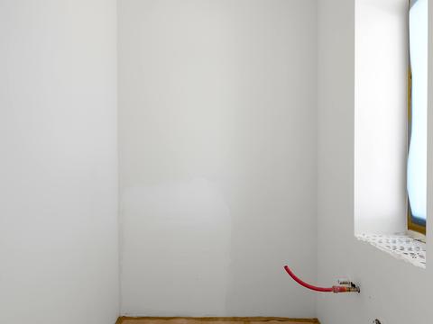 дом по адресу Приморська