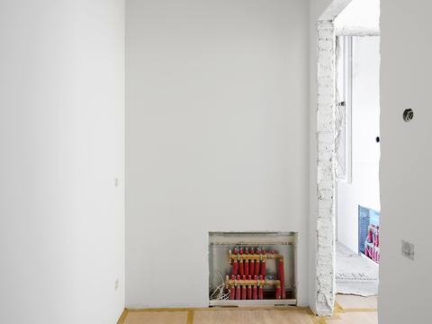 дом по адресу Приморська